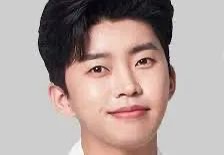 임영웅