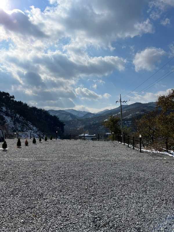 캠프달링 대형사이트