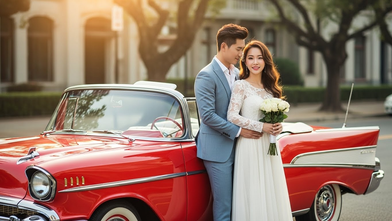 기아 더 뉴 스포티지 하이브리드