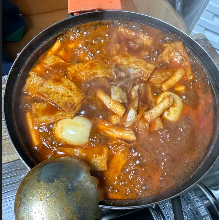 미소의집23
