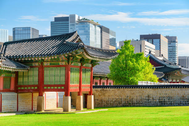 2024 창덕궁 달빛기행 예매방법 / 행사안내 