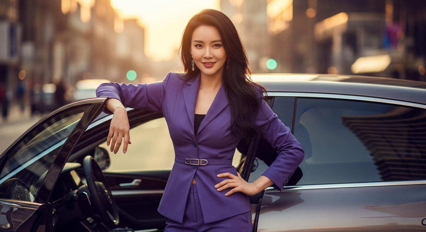 주식 증여세 면제 한도 활용법