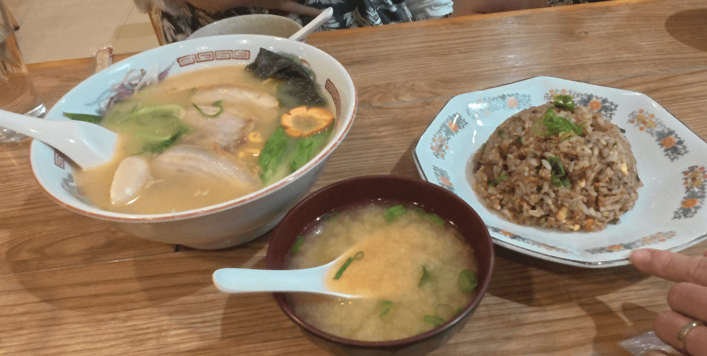 icm몰 라이라이켄