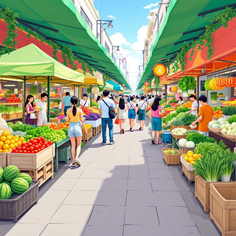 소비쿠폰 지역화폐 사용처