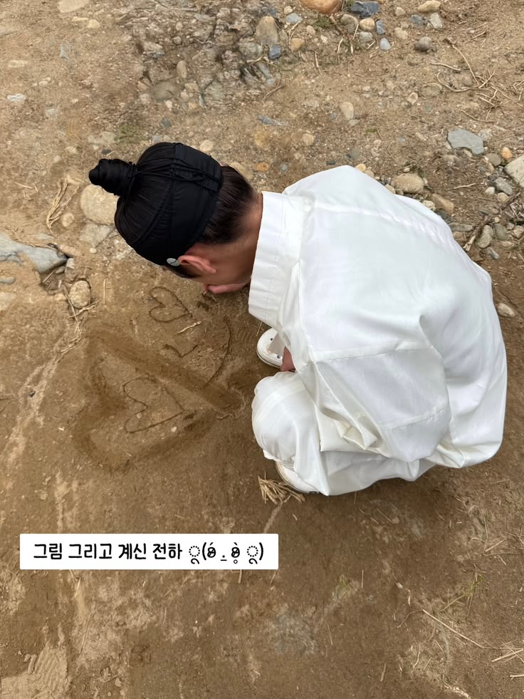 박지훈 단종 약한영웅 배우 워너원 가수 ❘ 나이 학력 직업 군대 ❘ 왕사남 천만배우 프로필