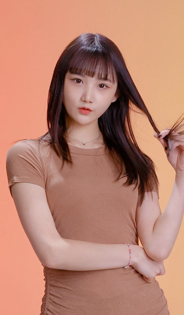 크리에이터 라은