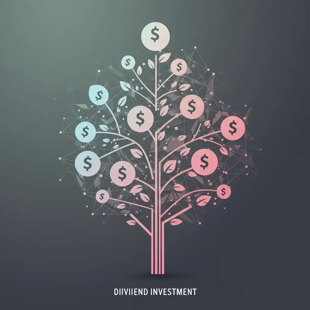 에스티아이(039440) 2025년 배당금