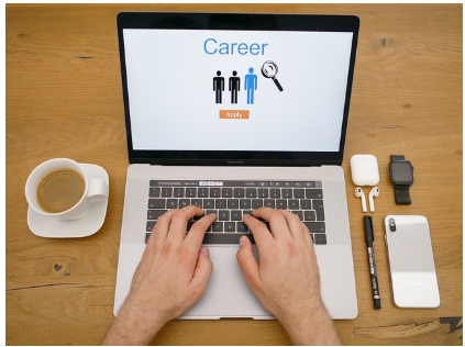 쉬었음 청년들&amp;#44; 미취업 청년들을 위한 &amp;#39;미래내일 일경험 사업&amp;#39;