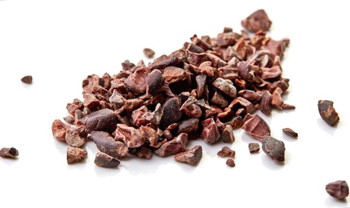 카카오닙스 효능 및 부작용