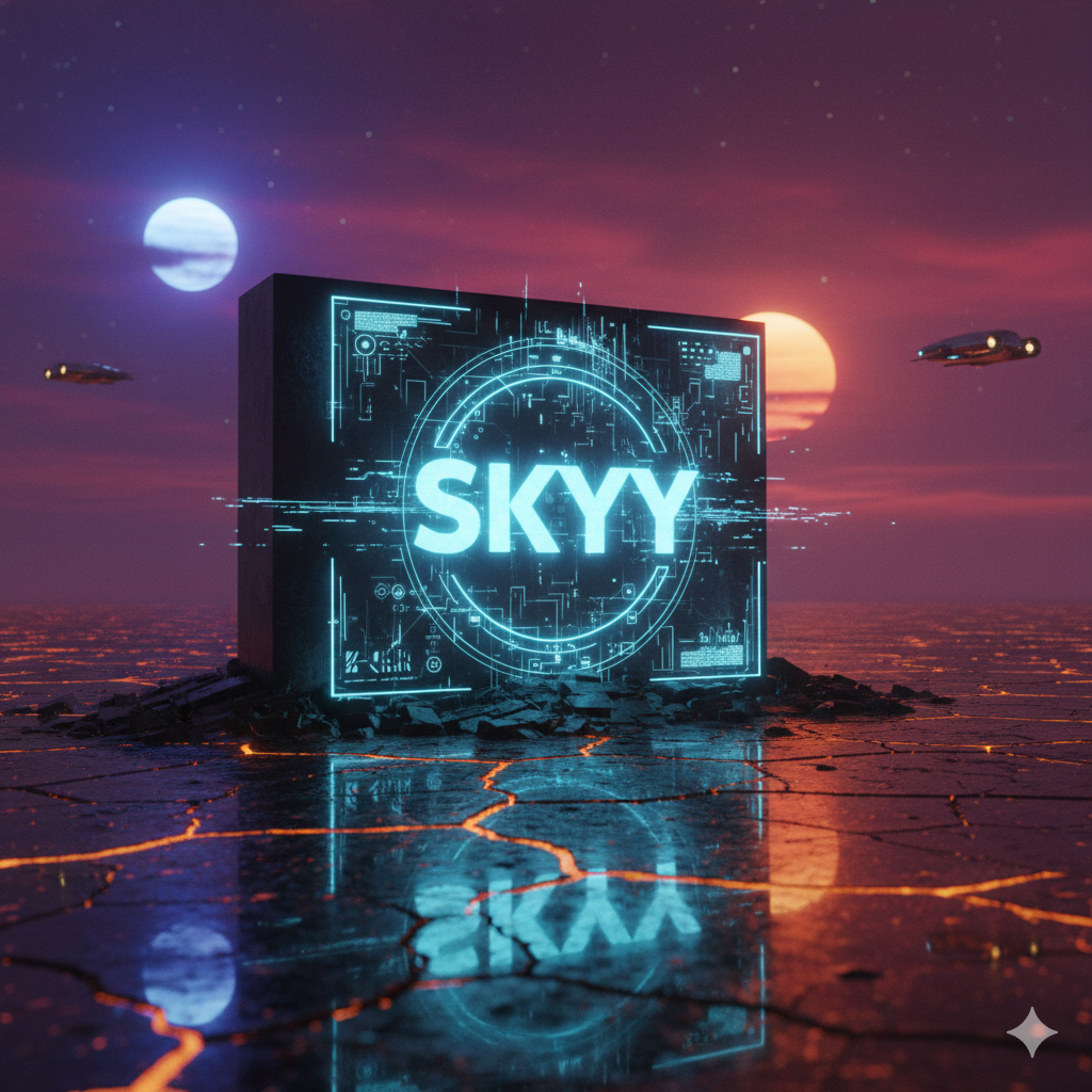 SKYY ETF IMAGE 555