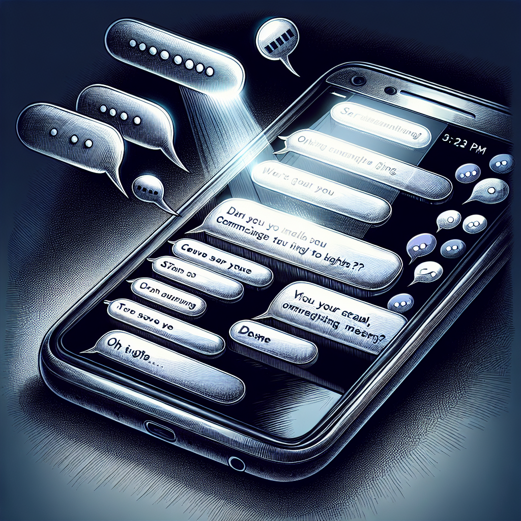 스미싱보이스피싱사례및대응방법