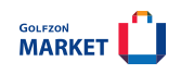 골프존마켓 AK골프 가격비교