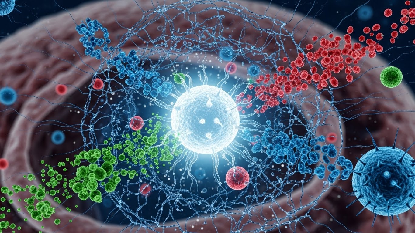 변비에좋은운동