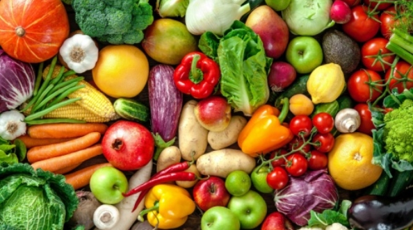 ์ค์ฅ๋
ํญ์ฐํ ์ํ ๋ฆฌ์คํธ, ์์ฌ๋ค์ด ๊ถํ๋ ์๋จ ๊ณต๊ฐ