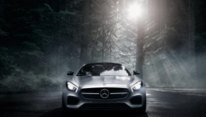 6월 벤츠 할인 프로모션