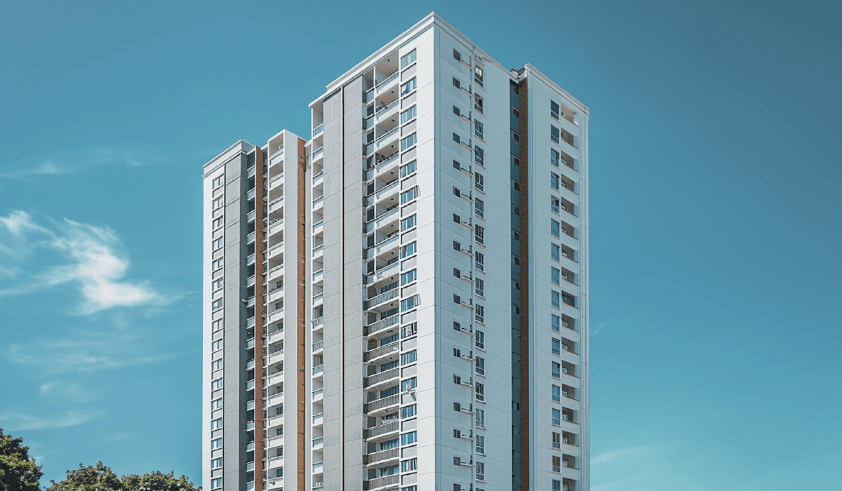 서울_아파트_시세_16