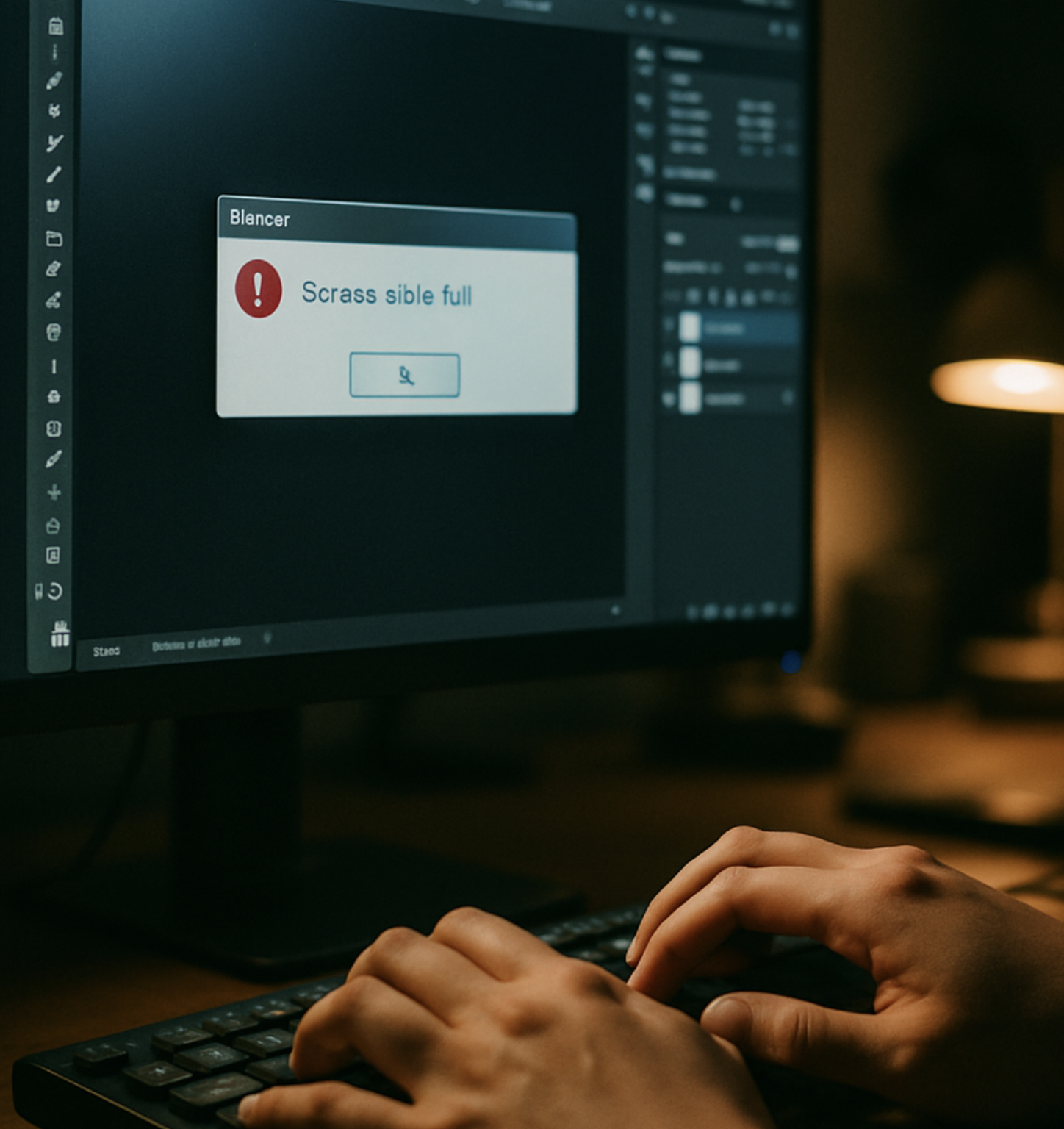 습관이 중요해요&amp;#44; 평소 관리법