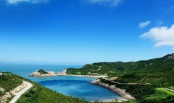 비금도 배시간표