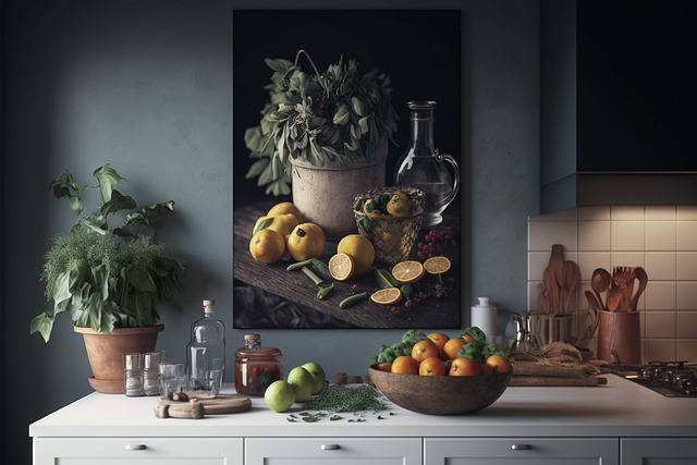 주방베란다 정리 따라하는 깔끔한 수납과 공간 활용법 