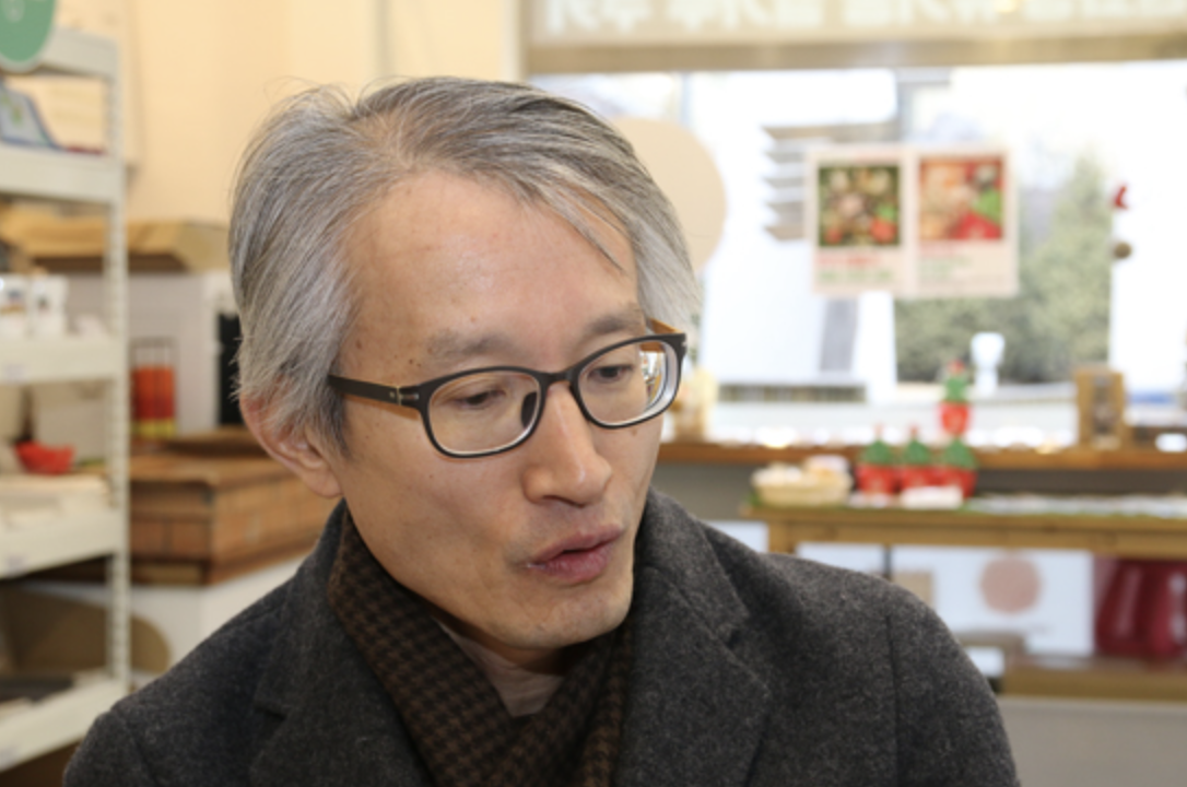 김삼석 프로필