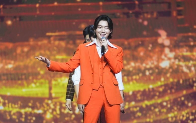 미스터트롯3 투표방법&amp;#44; 직접 해보니 쉬웠어요!