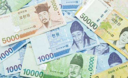 이재명 정부’ 25만 원 지원금