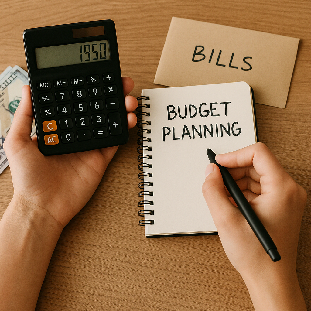 전기세 절약 관련 사진