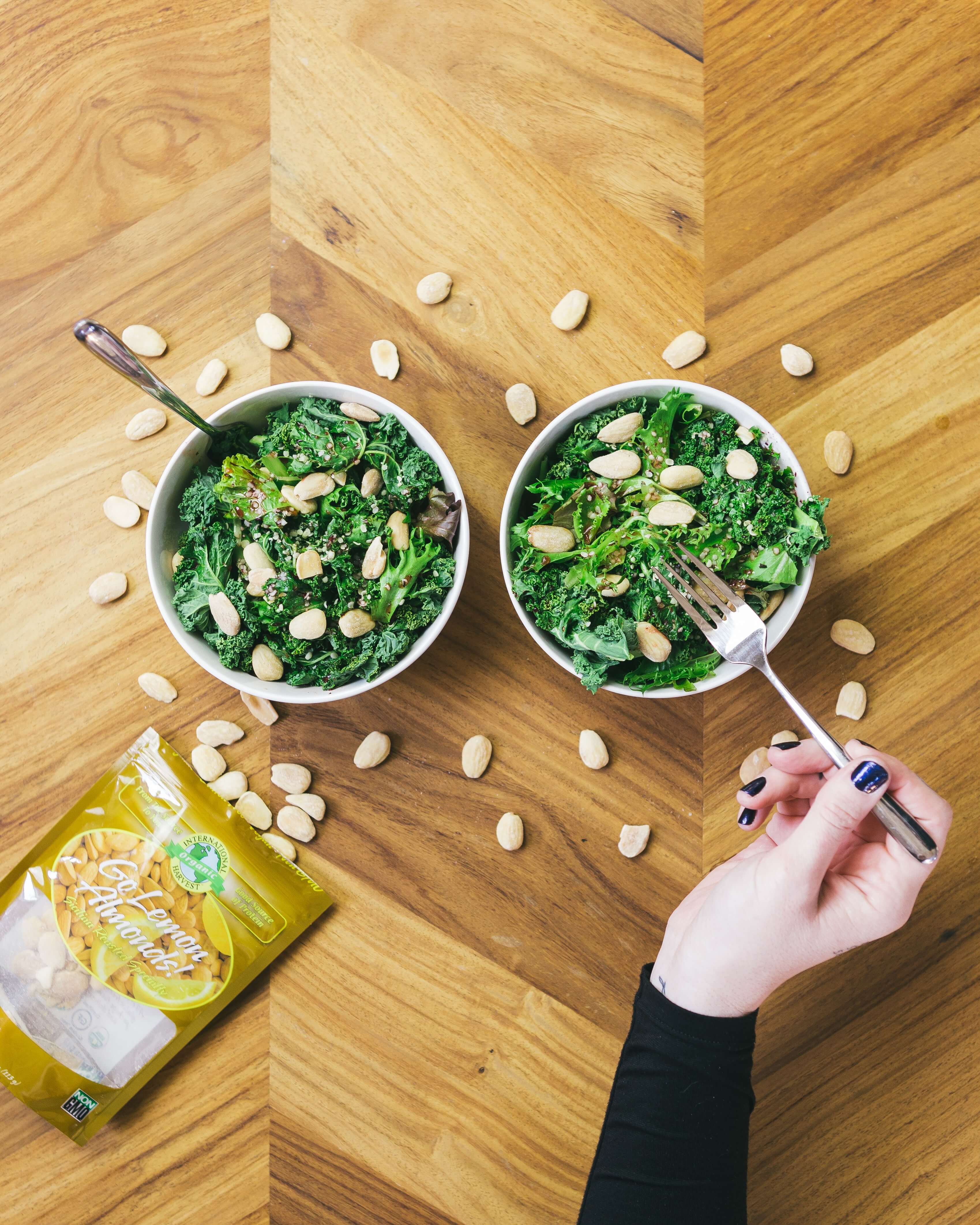 마카다미아 효능 부작용 하루 섭취량 확인 및 바로 구매하기