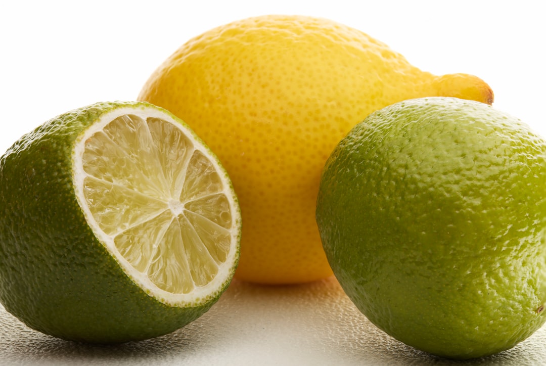Antioxidant