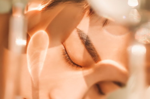 파마리서치리쥬란