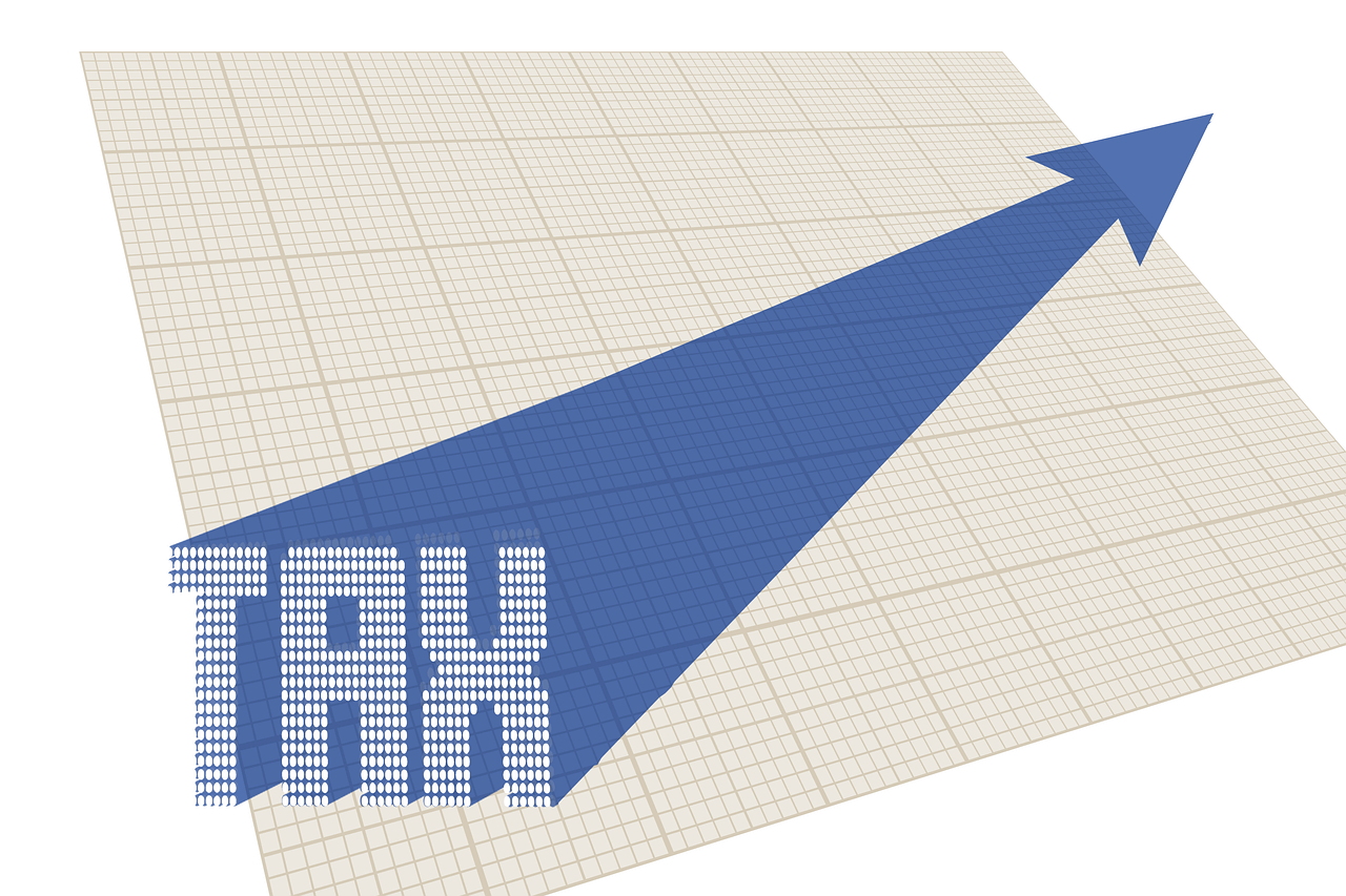소득금액 증명원 온라인 발급 방법