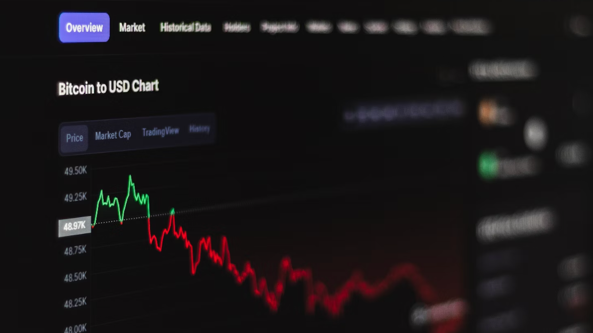 리플 상승 시나리오와 하락 리스크