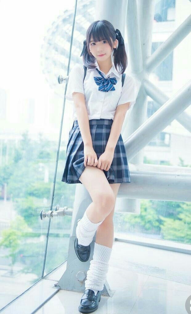 고등학생 인스타얼짱 사진 모음