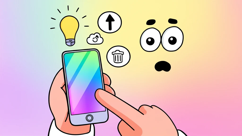 아이폰 유니콘 HTTPS 위젯 설정 ..