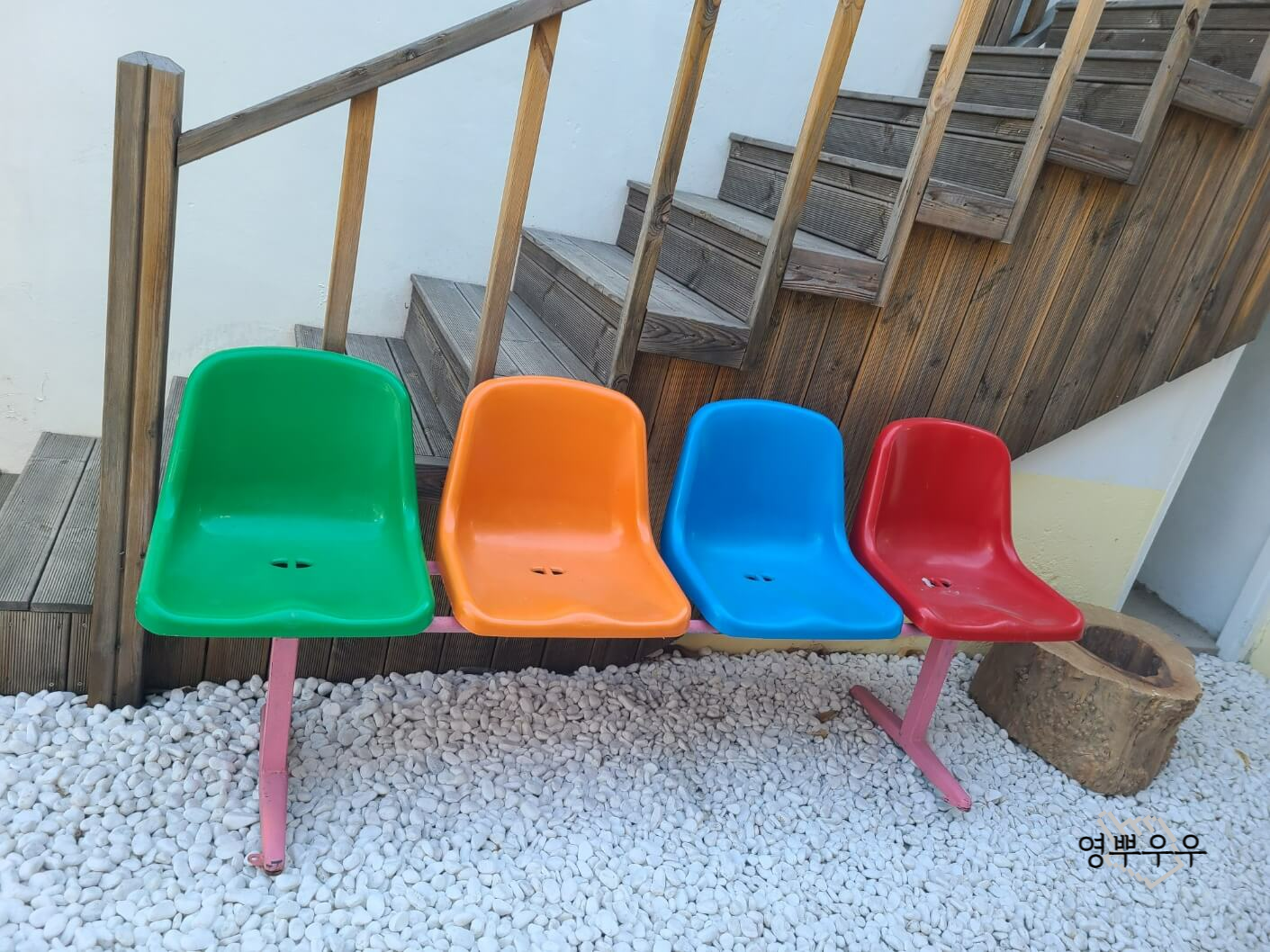 합성동 소품샵 카페_카페,아임파인땡큐