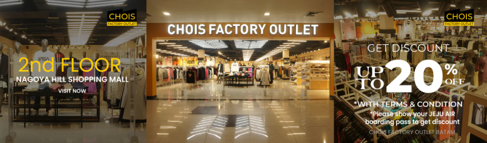 발리&amp;바탐 제휴처 할인 혜택