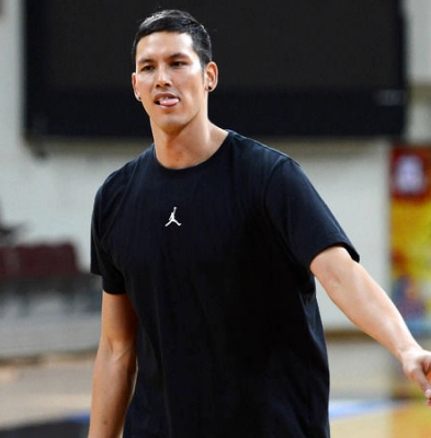 3대3 농구 국가대표 이승준 감독 사퇴 이유