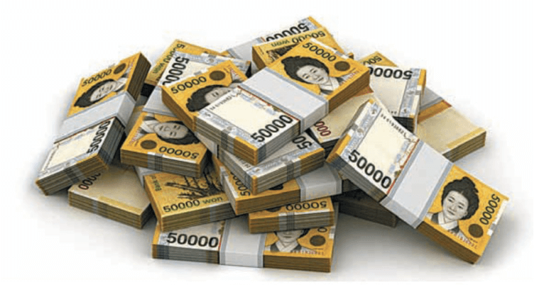 신용카드-포인트-통합조회