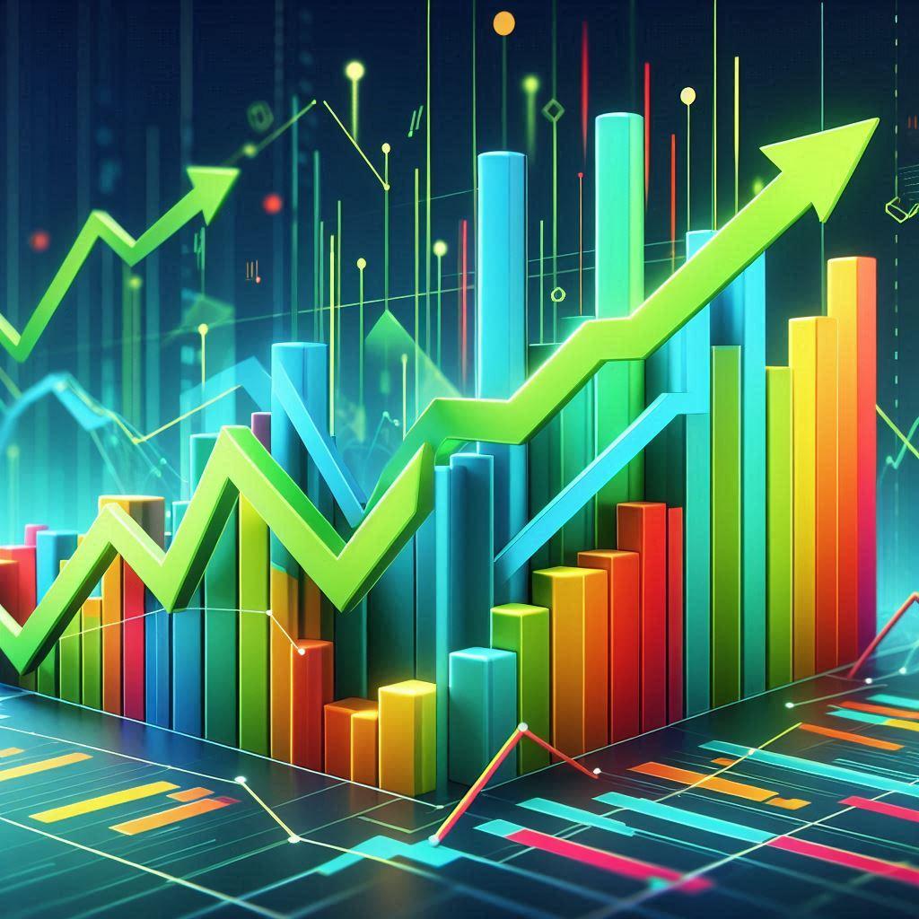 MTB 전기자전거 추천