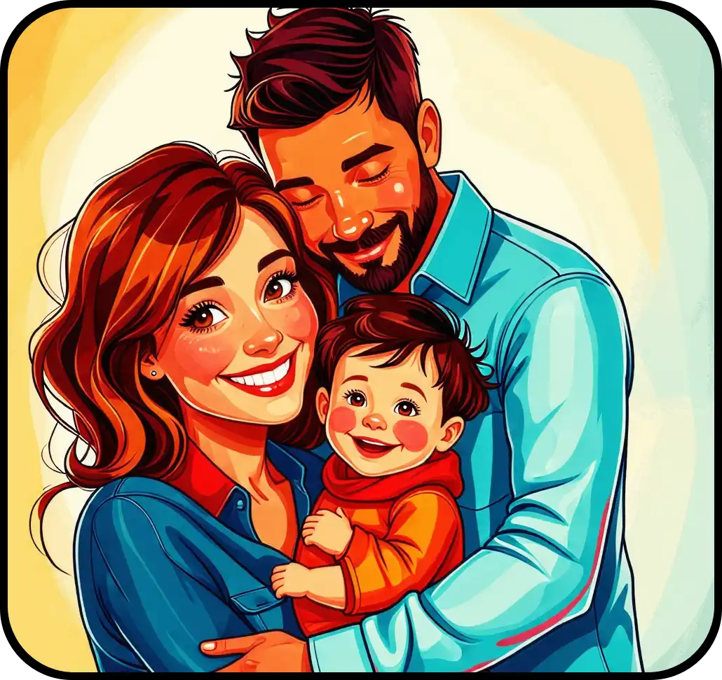 혼외자 양육비 얼마 받을 수 있을까?