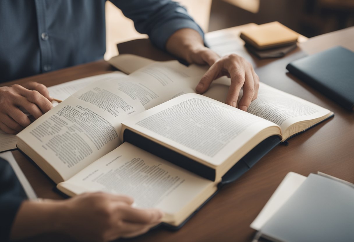 지적장애와 경계성 지능, 느린학습청년