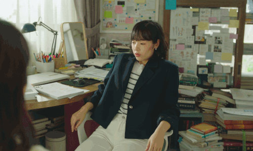 공성하-드라마-닥터슬럼프