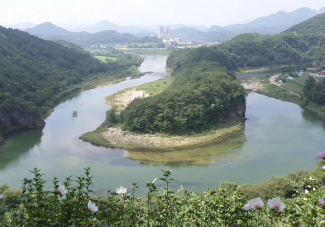 지역사랑 휴가지원제 영월 반값여행 신청조건 방법 4월 5월 6월 가볼만한곳 왕사남 투어
