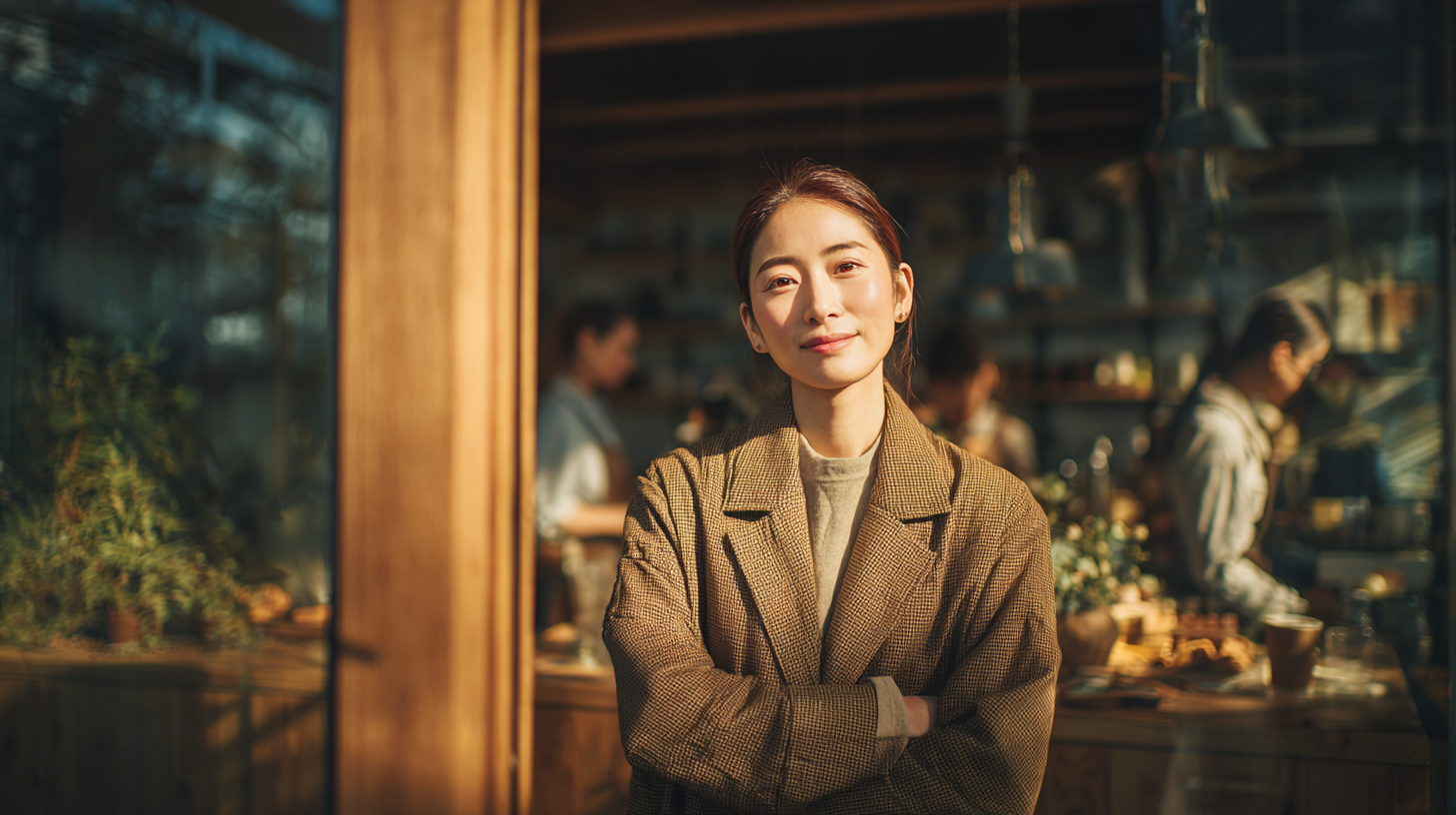 챗GPT로 프랜차이즈급 '오토 매장 운영 매뉴얼(SOP)' 구축하기