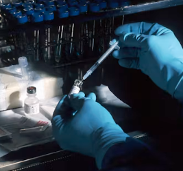 갑상성 기능 항진증 혈액검사 진단기준 치료법