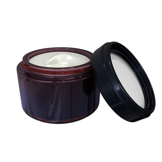 보습크림이 필요한 피부 상태