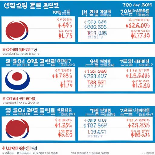 ai_소비자물가지수