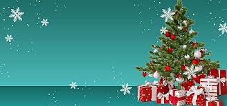 크리스마스 공휴일