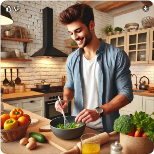 2025 청년 신혼 매입임대주택 지역별 공급 호수