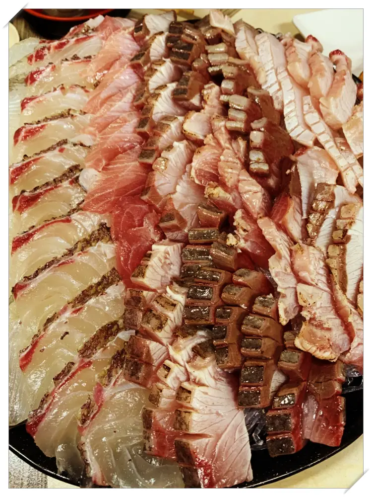 대방어집-맛집-먹방-식당-맛집-위치-어디